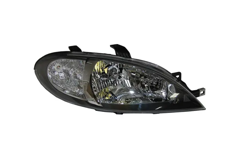 Права фара Chevrolet Lacetti Хетчбек 2003-2013 96458812