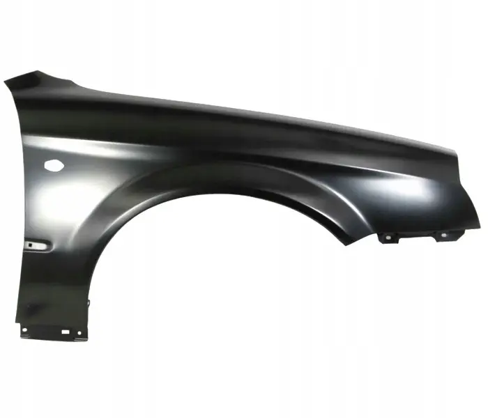 Крило праве Chevrolet Evanda 2000-2006 96327037