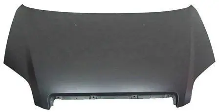 Капот Chevrolet Aveo T250 2006-2012 95164302
