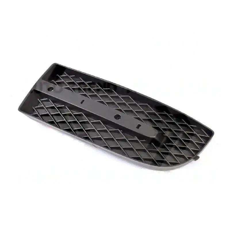 Права Заглушка Птф Chevrolet Aveo T250 2006-2012 96648786