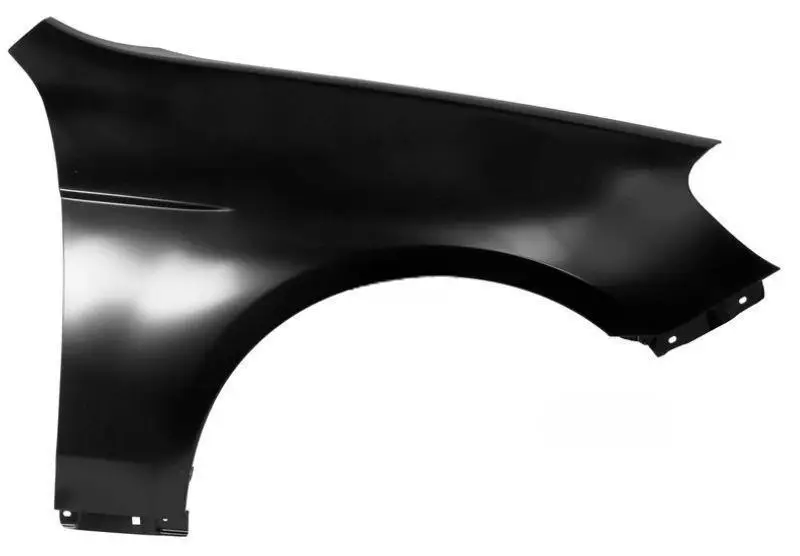 Крыло правое Chevrolet Epica 2006-2011