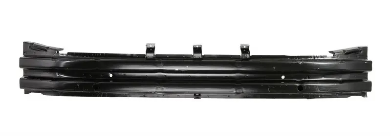 Усилитель Переднего Бампера Chevrolet Aveo Хетчбек T255 2008-2012 96808231