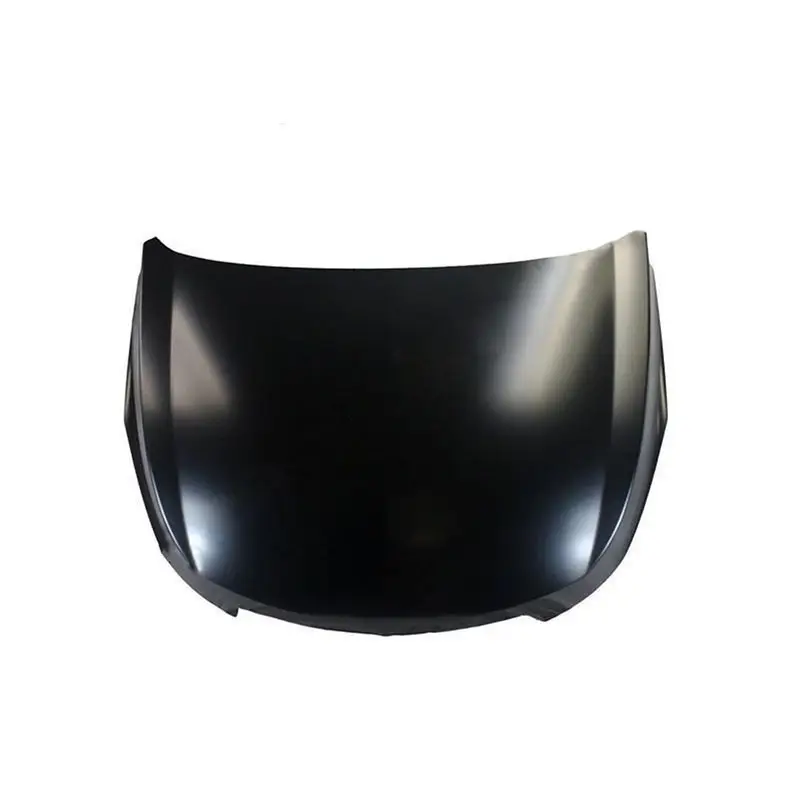 Капот Chevrolet Cruze 2009-2015 94566275