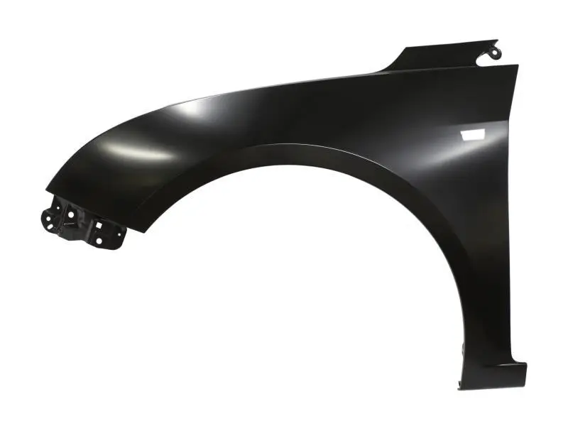 Крыло левое Chevrolet Cruze 2009- 96930965