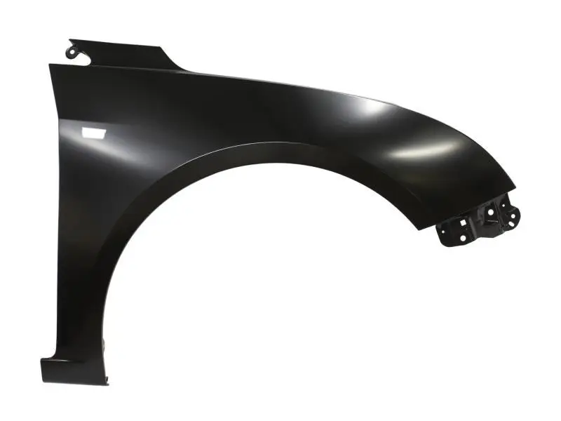 Крило праве Chevrolet Cruze 2009-96930966