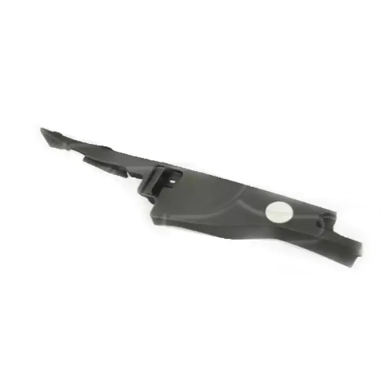 Накладка крыла передняя левая внутренняя Chevrolet Cruze 2009-2015 96987077