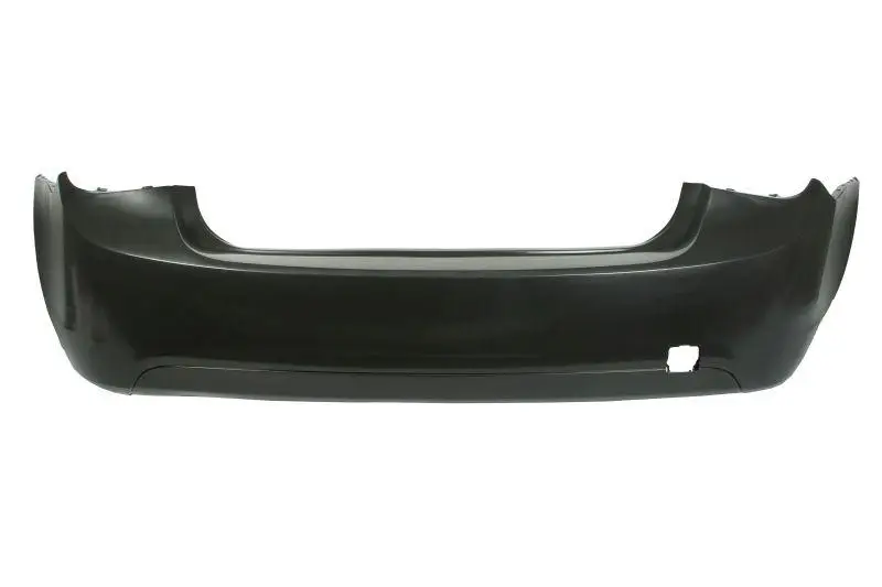 Передній бампер Chevrolet Cruze 2009-2015 96981076