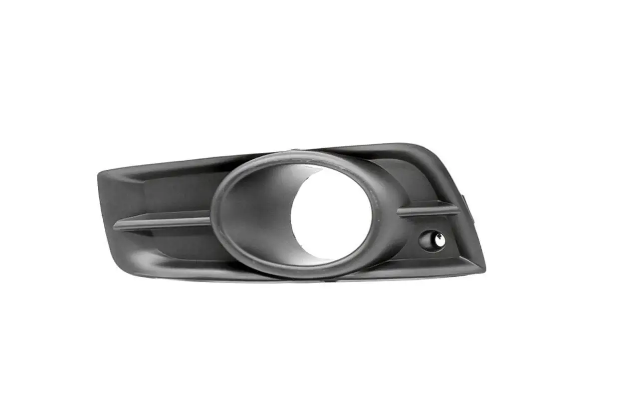 Решетка Бампера Левая Chevrolet Cruze 2009-2012 94831151