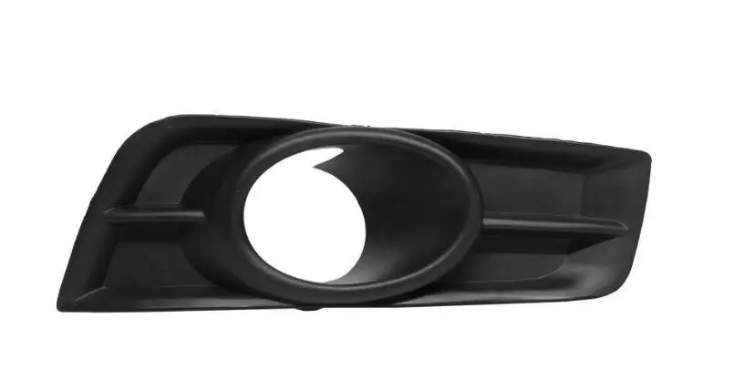 Решітка Бампера Права Chevrolet Cruze 2009-2012 94831152