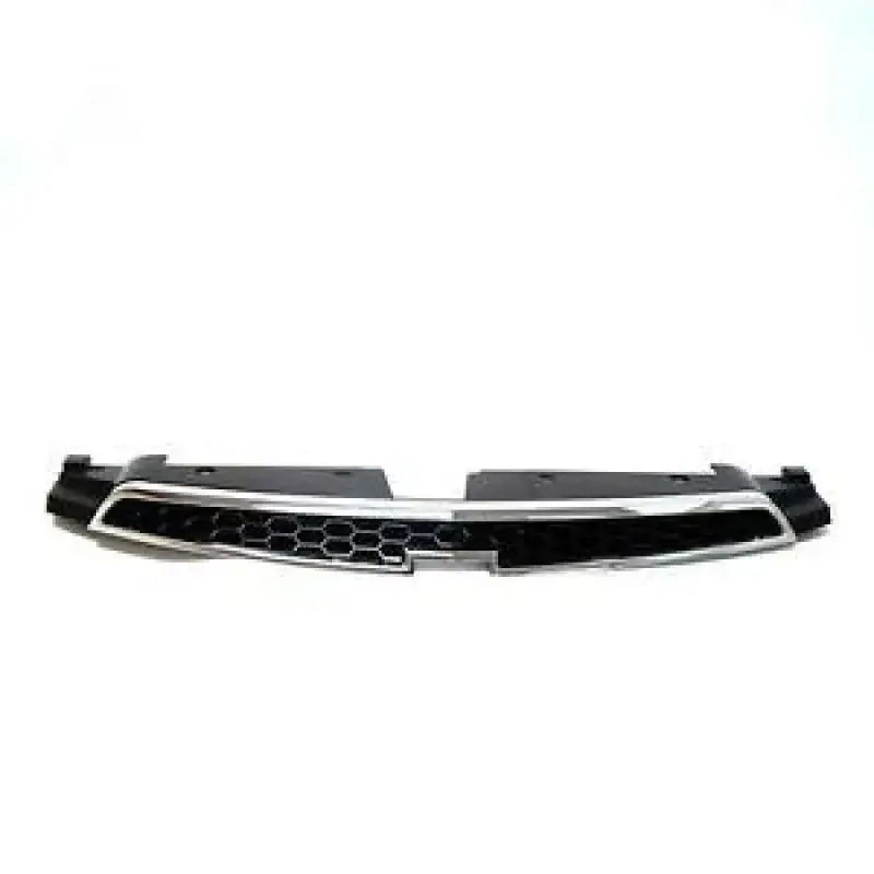 Решітка бампера Chevrolet Cruze 2009-2015 95931767