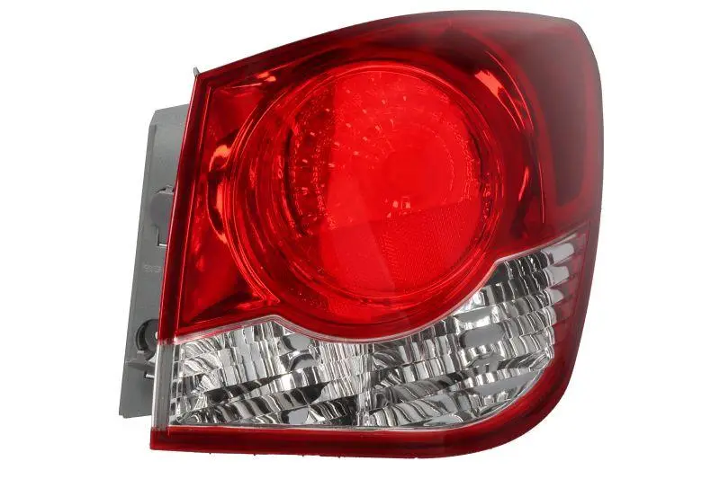Задний Фонарь Правый Наружний Chevrolet Cruze 2009-2012 Седан 95039731