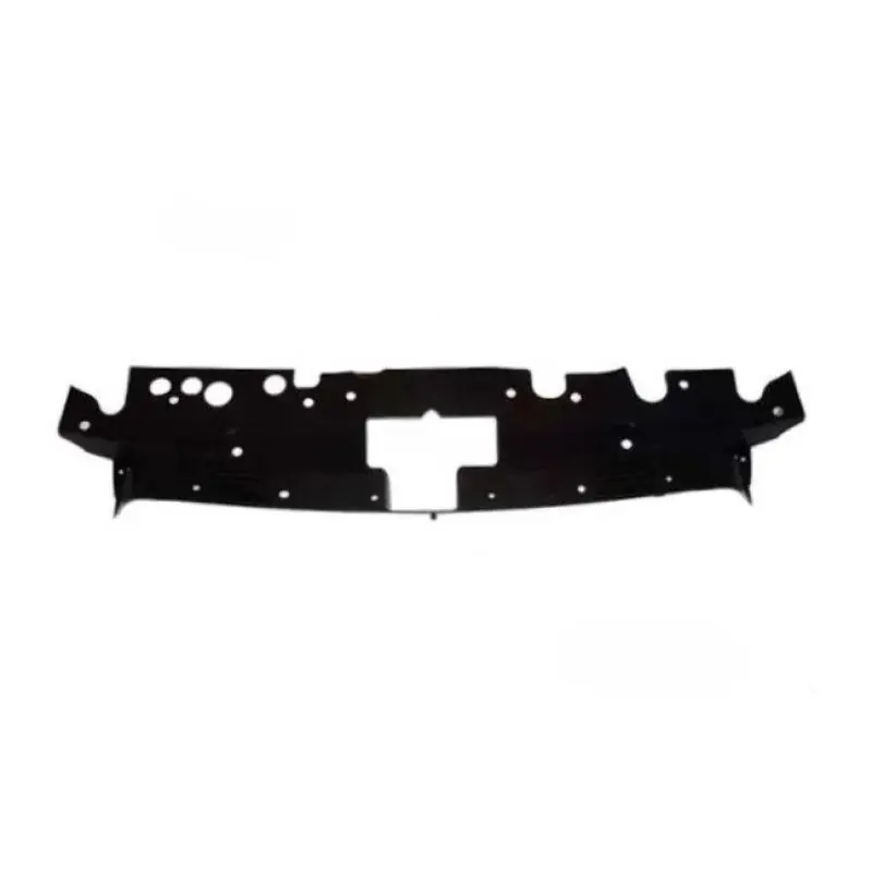 Накладка над радіатором Chevrolet Aveo T300 2012- 2016 95026204