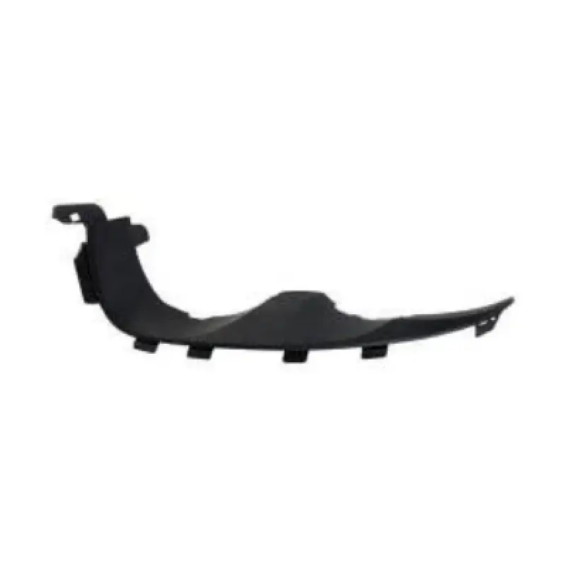 Накладка под фару левая Chevrolet Aveo T300 2012-2016 95976852 95019921