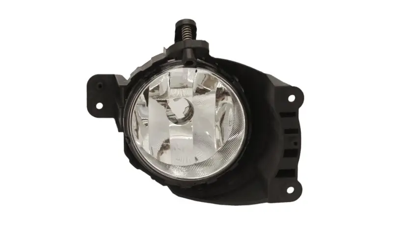 Права протитуманка Chevrolet Aveo T300 Chevrolet Sonic 2011-2016 96830992