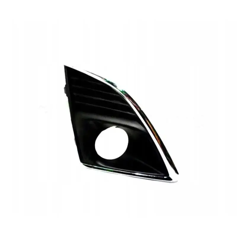 Решітка бампера права Chevrolet Cruze 2012-2015 95093360
