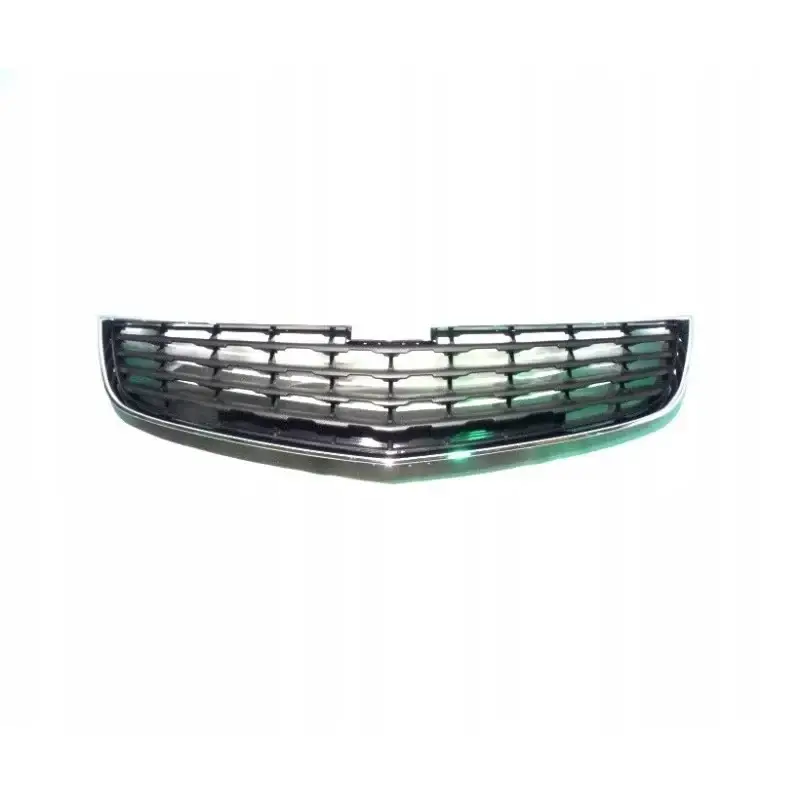 Решітка радіатора Chevrolet Cruze 2012-2015 95133508