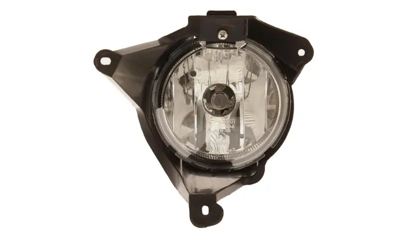 Левая Противотуманка   Chevrolet Orlando 2010-2018 96850514