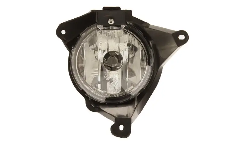 Правая  Противотуманка   Chevrolet Orlando 2010-2018 96850515