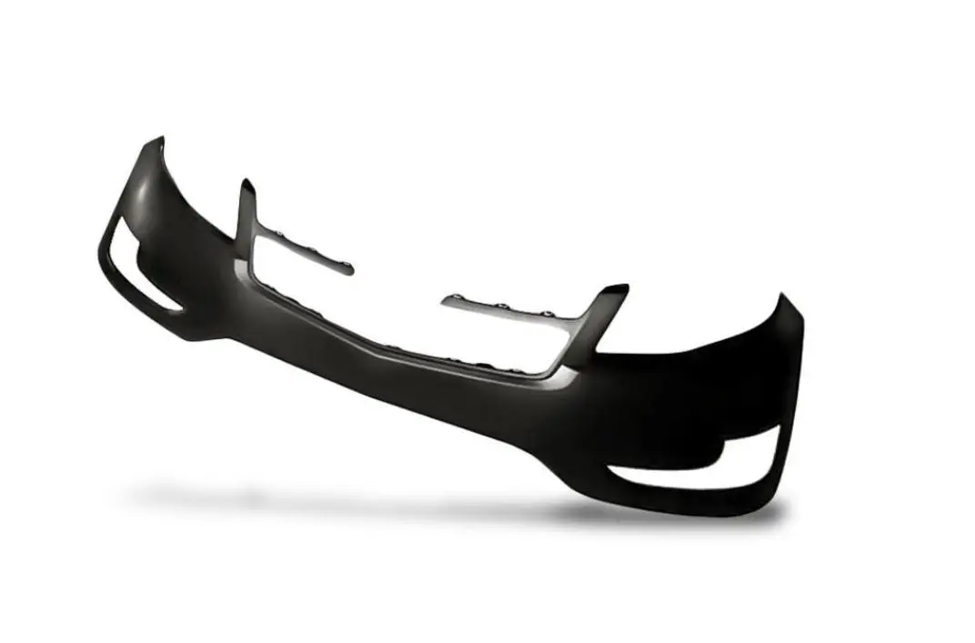 Бампер Передній Chevrolet Volt 2011-2015 20980829