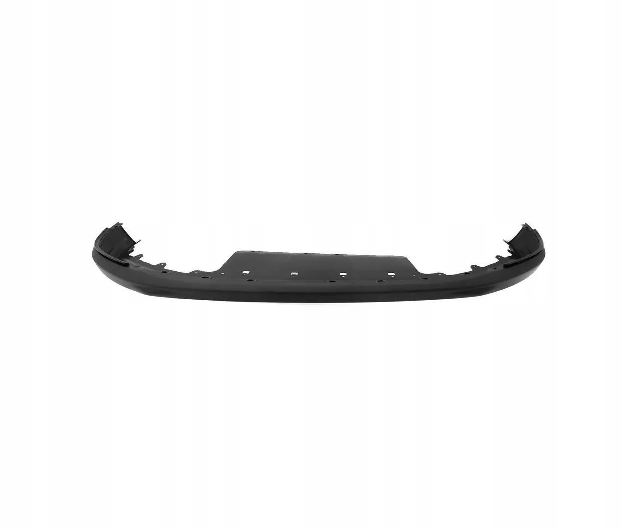 Спойлер Бампера Передний Chevrolet Volt 2011-2015 22751842