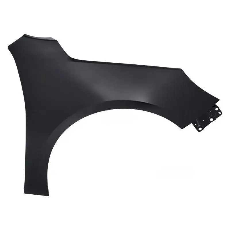 Крило праве Chevrolet Malibu 2012-2015 20917088