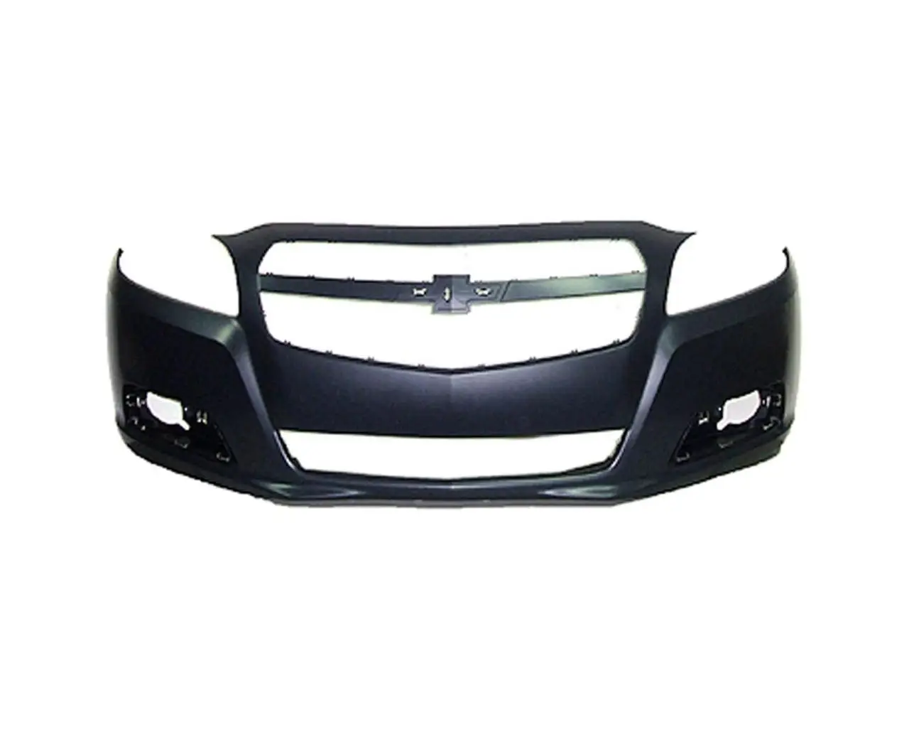 Бампер Передний Chevrolet Malibu 2012-2014 22883320