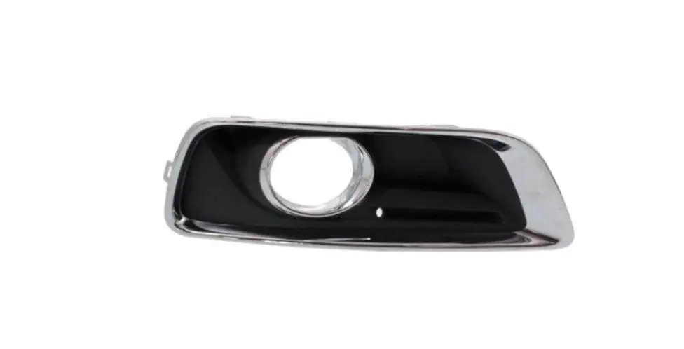 Решетка Бампера Правая Chevrolet Malibu 2012-2014 20768846