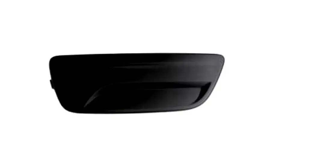 Решітка Бампера Ліва Chevrolet Malibu 2012-2014 Без Відп Під Птф