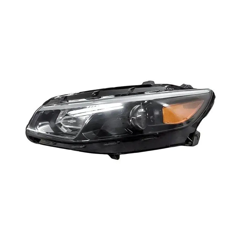 Ліва Фара Chevrolet Malibu 2016-2019 Галоген 84585120