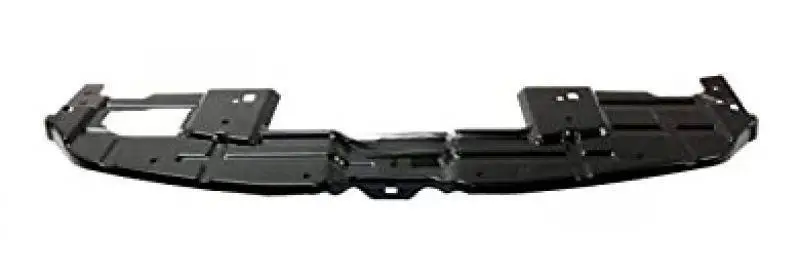 Накладка над радиатором Chevrolet Cruze 2016- 2020 23382430