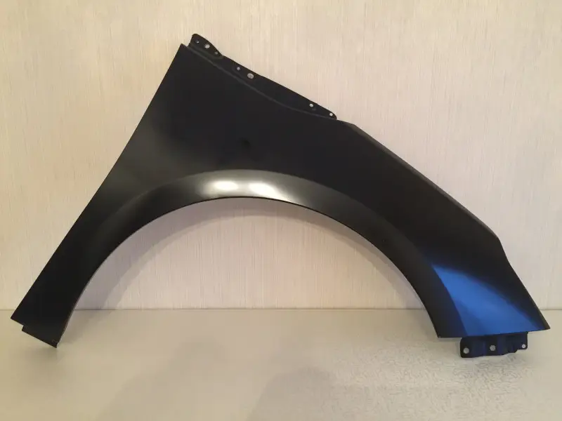 Крило переднє праве Chevrolet Volt 2016-2019  84030922