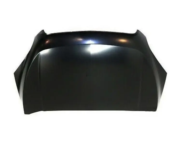 Капот Chevrolet TRAX 2013-2016 95143271