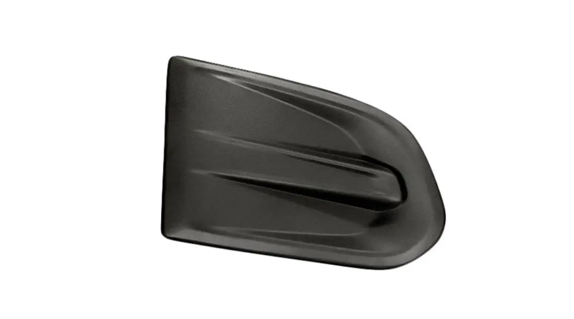Решетка Бампера Правая Chevrolet Trax 2013-2016 95235059