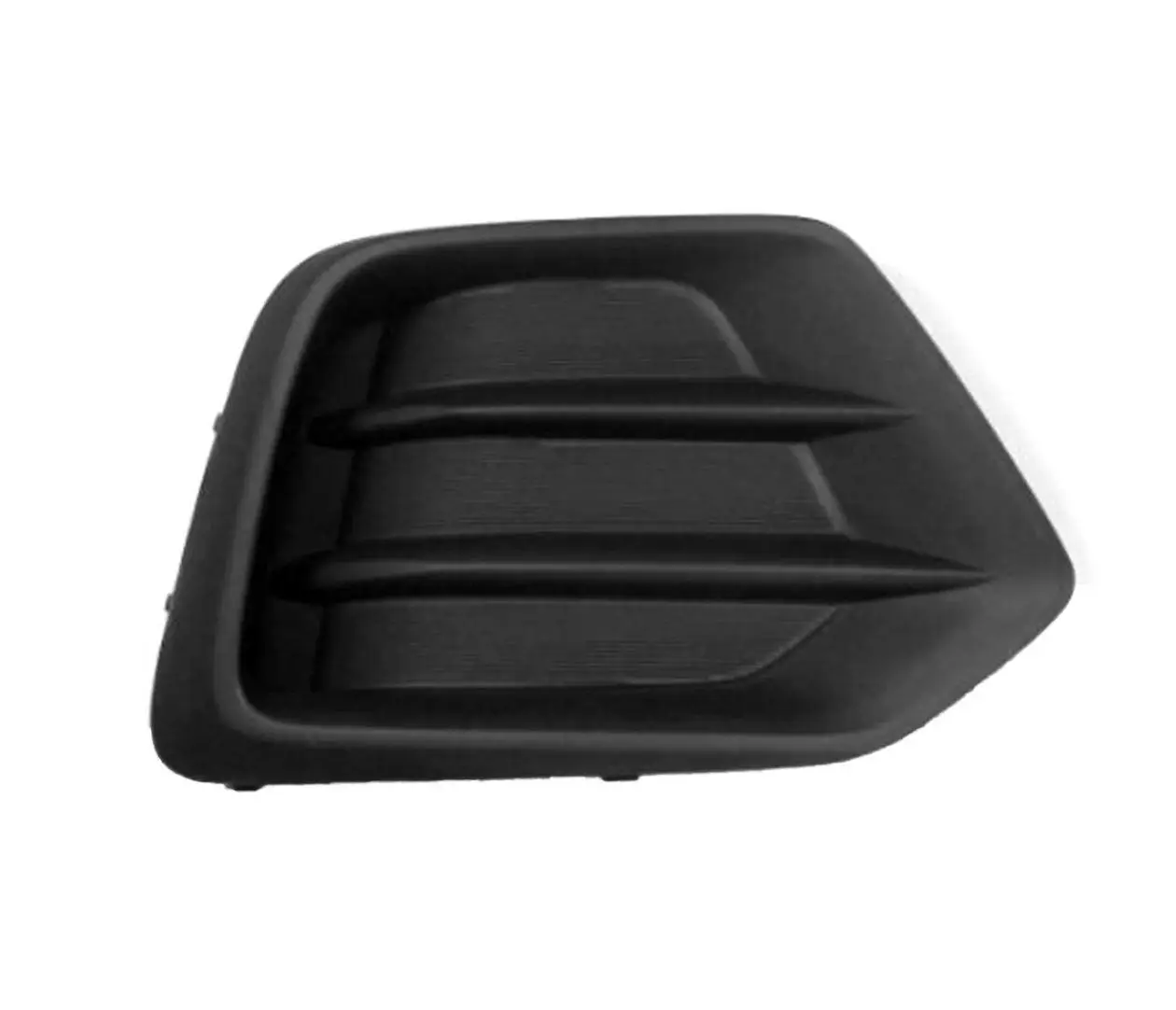 Решетка Бампера Правая Chevrolet Trax 2017- 42537708