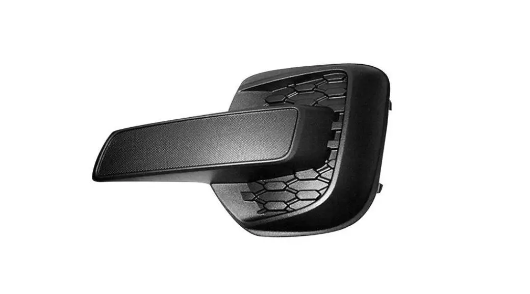 Решітка Бампера Ліва Chevrolet Equinox 2010-2016 25798751