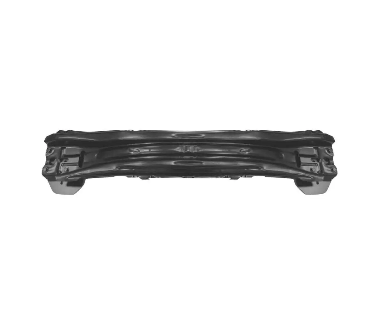 Підсилювач Переднього Бампера Chevrolet Equinox 2010-2017 20970333