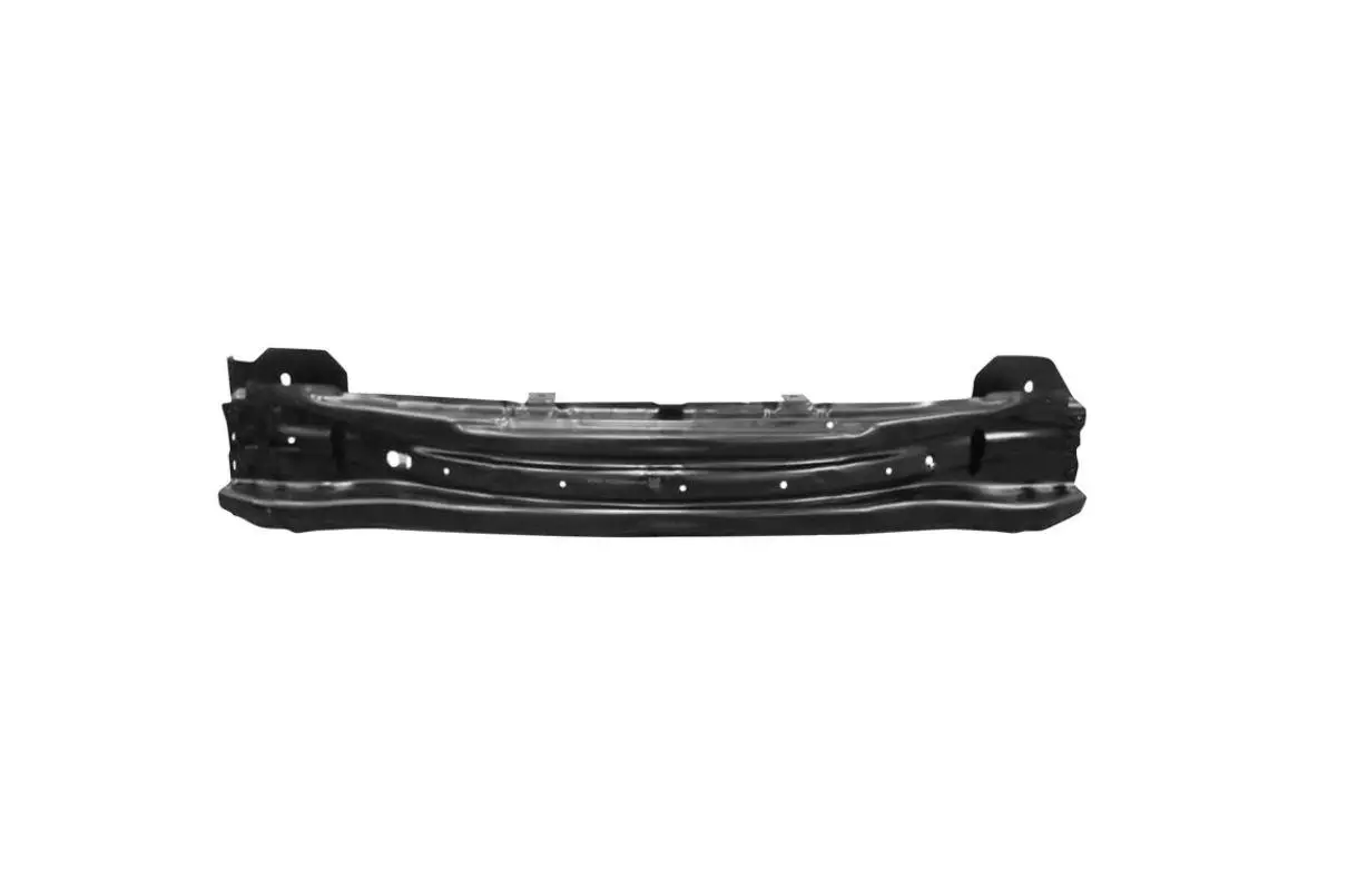 Підсилювач Переднього Бампера Chevrolet Equinox 2010-2017 22994939