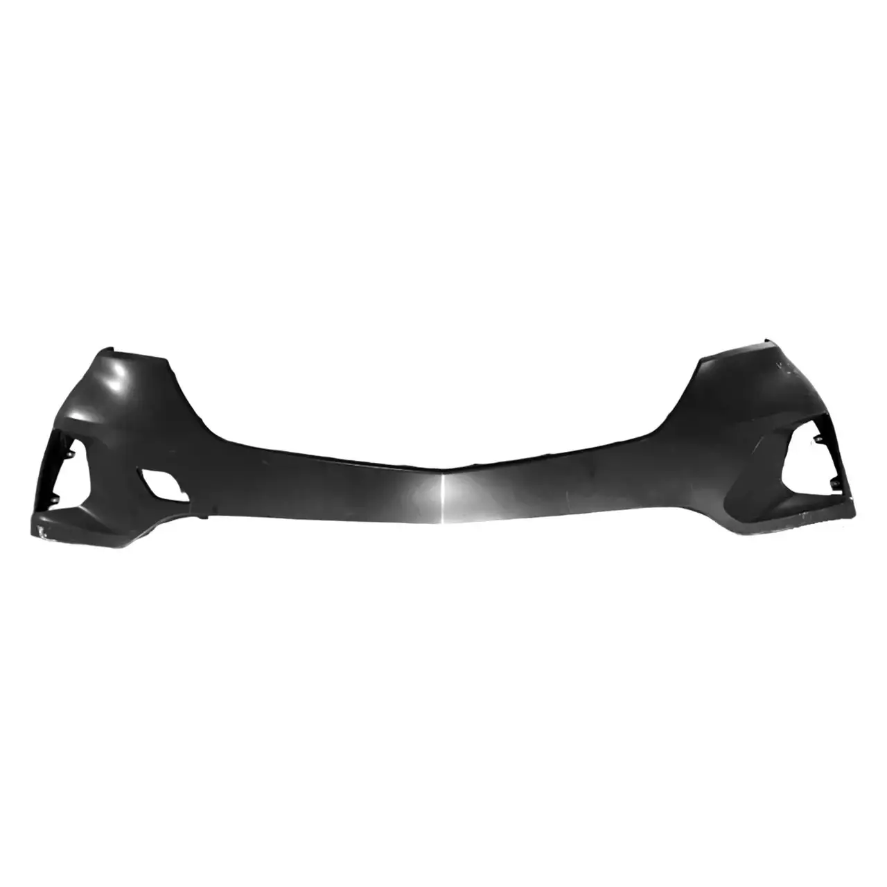 Передній бампер Chevrolet Equinox 2017-2021 84385251