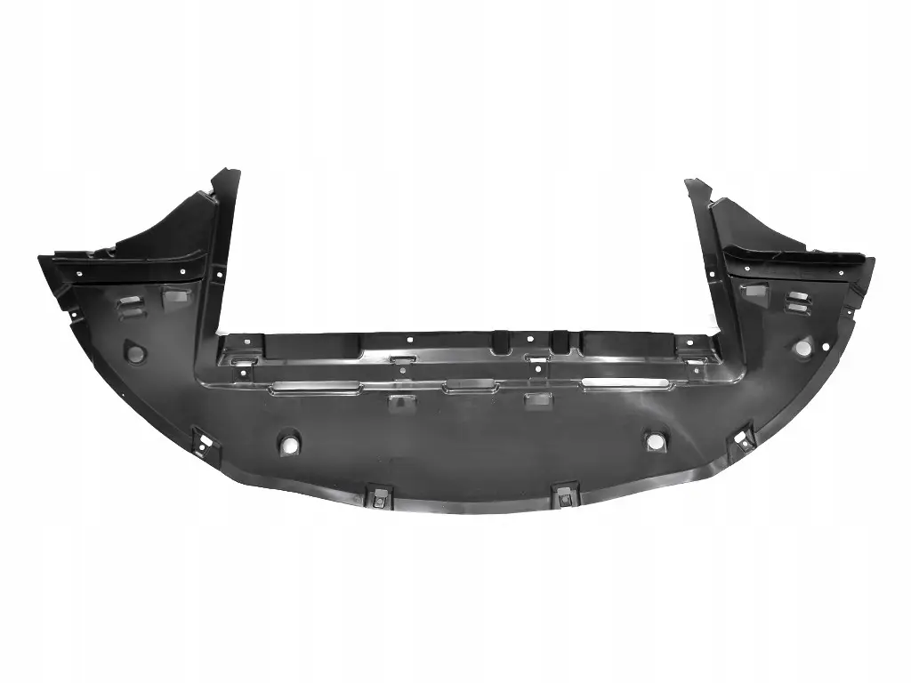 Захист Бампера Передня Chrysler 200 2014-2016 68210186AC