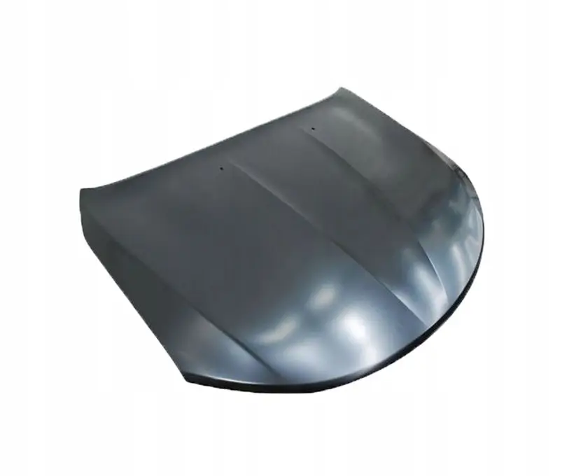 Капот Chrysler 200 2014-2017 68143614AC 68143614AB