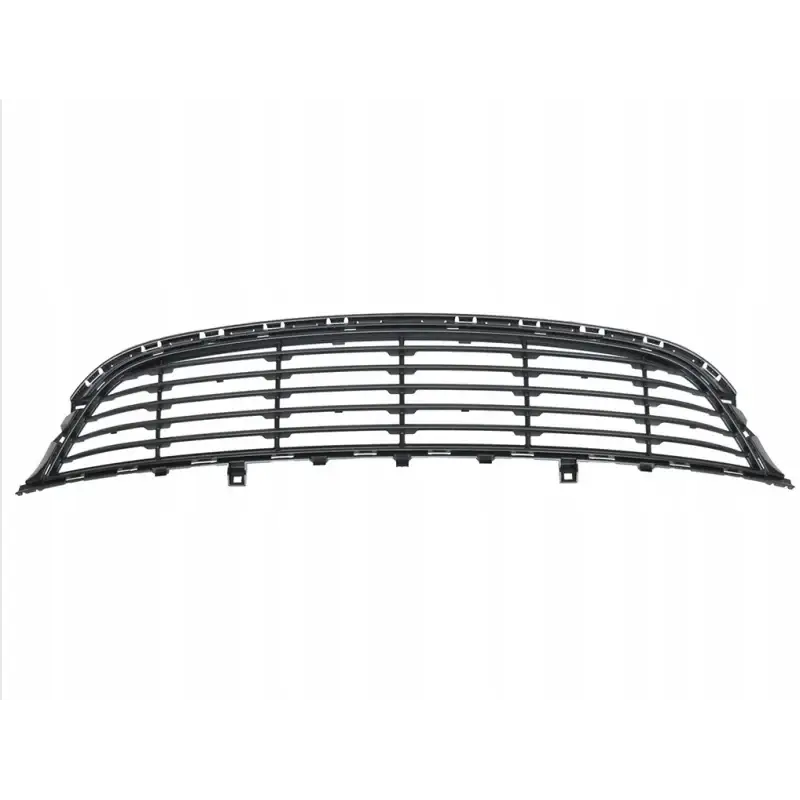 Решітка бампера Chrysler 200 2014-2017 68202988AC