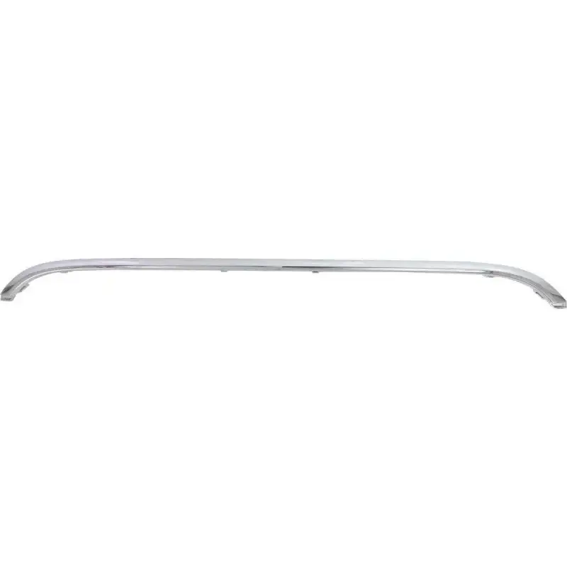 Молдинг Решітка Chrysler 200 2014-2017 68203029AB