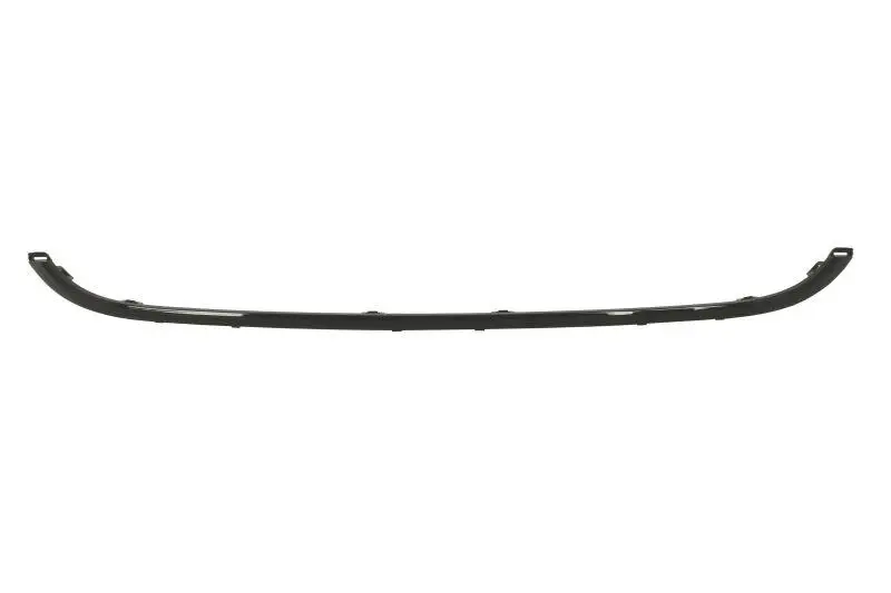 Молдинг Решітка Chrysler 200 2014-2017 68203036AB