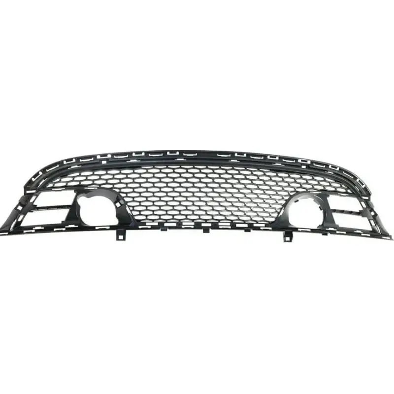 Решетка бампера Chrysler 200 2014-2017, 68202989AC