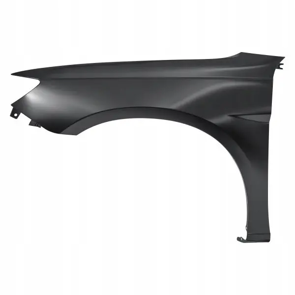 Крило ліве Chrysler 200 2011-2014 Дорестайлінг 68079072AB