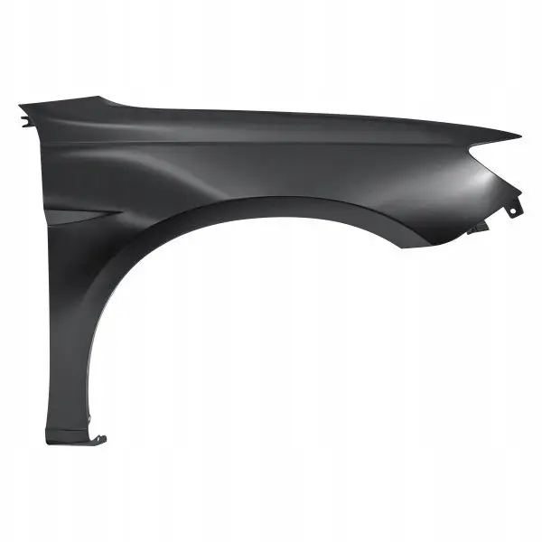 Крило праве Chrysler 200 2011-2014 Дорестайлінг 68079073AB
