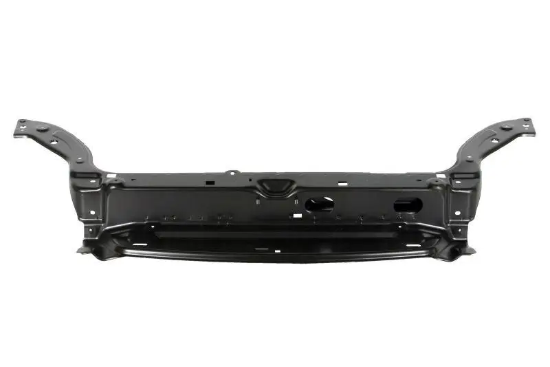Панель Передня Верхня Citroen Berlingo 2002-2007 7106C2