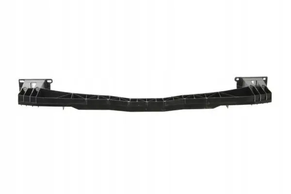 Підсилювач Переднього Бампера Citroen C4 2005-2010 7414JY