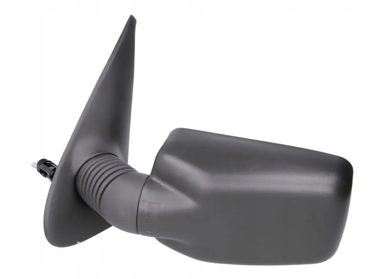 Дзеркало Ліве Fiat Tempra 1990-1997 0005892135