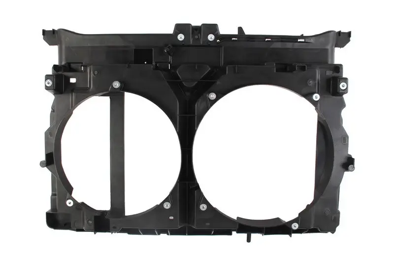 Панель Передня Fiat Scudo 2007-2012 1497799080